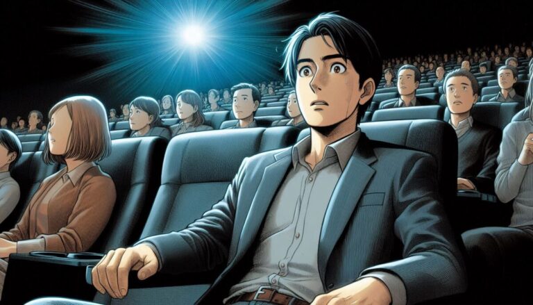 長年のファンが力説!映画は絶対に映画館で観るべき5つの理由